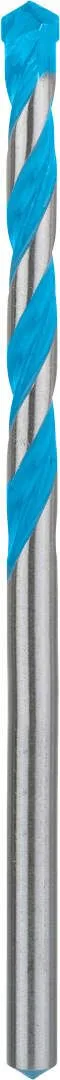 Bosch EXPERT CYL-9 MultiConstruction burgija 8 x 90 x 150 mm - 2608900622