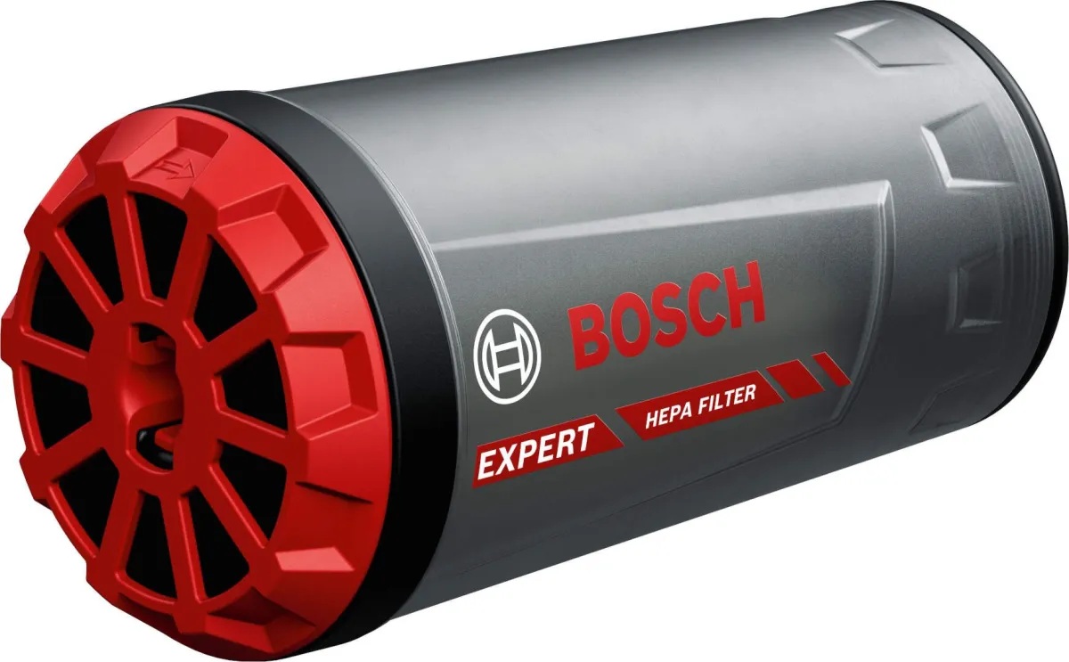 Bosch EXPERT Dust Box, GEX 18V-150-3 (2608001113)