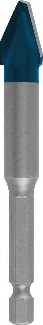 Bosch EXPERT HEX-9 HardCeramic burgija 12 x 90 mm - 2608900594