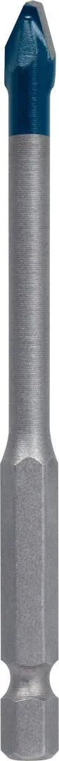 Bosch EXPERT HEX-9 HardCeramic burgija 6 x 90 mm - 2608900590
