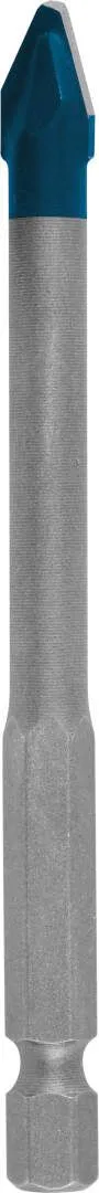 Bosch EXPERT HEX-9 HardCeramic burgija 7 x 90 mm - 2608900591