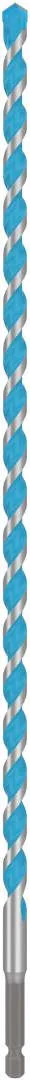 Bosch EXPERT HEX-9 MultiConstruction burgija 10 x 350 x 400 mm - 2608902363