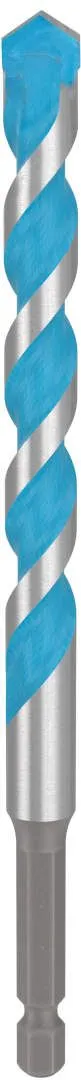 Bosch EXPERT HEX-9 MultiConstruction burgija 11 x 90 x 150 mm - 2608902352