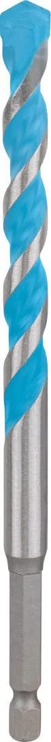 Bosch EXPERT HEX-9 MultiConstruction burgija 12 x 90 x 150 mm - 2608900583