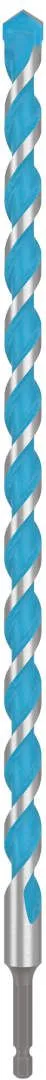 Bosch EXPERT HEX-9 MultiConstruction burgija 16 x 350 x 400 mm - 2608902365
