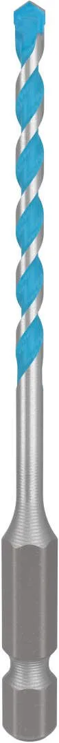 Bosch EXPERT HEX-9 MultiConstruction burgija 3,5 x 45 x 90 mm - 2608902346