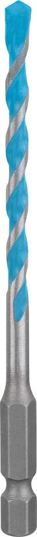 Bosch EXPERT HEX-9 MultiConstruction burgija 5 x 50 x 100 mm - 2608900571