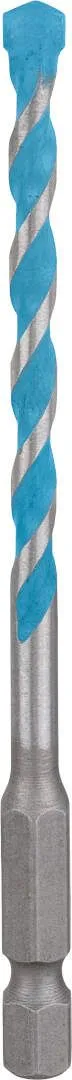 Bosch EXPERT HEX-9 MultiConstruction burgija 5,5 x 60 x 100 mm - 2608900572