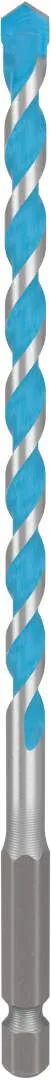 Bosch EXPERT HEX-9 MultiConstruction burgija 6,5 x 90 x 150 mm - 2608902349