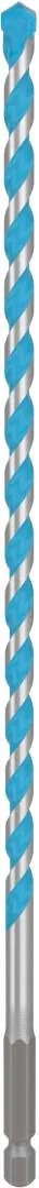 Bosch EXPERT HEX-9 MultiConstruction burgija 7 x 200 x 250 mm - 2608902355