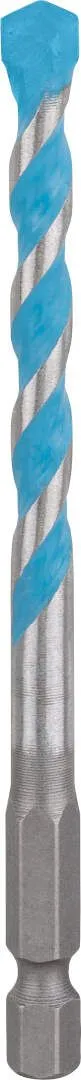 Bosch EXPERT HEX-9 MultiConstruction burgija 7 x 50 x 100 mm - 2608900579