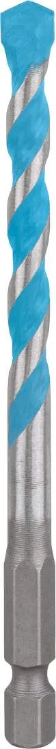 Bosch EXPERT HEX-9 MultiConstruction burgija 7 x 90 x 150 mm - 2608900580