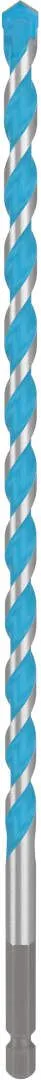 Bosch EXPERT HEX-9 MultiConstruction burgija 8 x 200 x 250 mm - 2608902356
