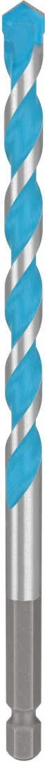 Bosch EXPERT HEX-9 MultiConstruction burgija 8 x 90 x 150 mm - 2608902350