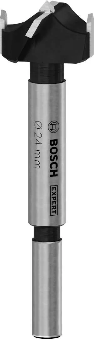 Bosch EXPERT Laminated Wood Hinge Cutting burgija, 24x60x90 mm (2608901850)