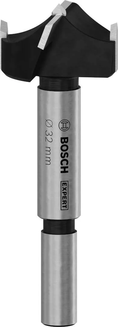 Bosch EXPERT Laminated Wood Hinge Cutting burgija, 32x60x90 mm (2608901855)