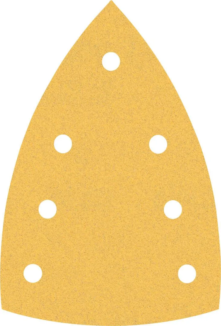 Bosch EXPERT list C470, 100 x 150mm granulacija 120; pakovanje od 10 komada (2608901117)