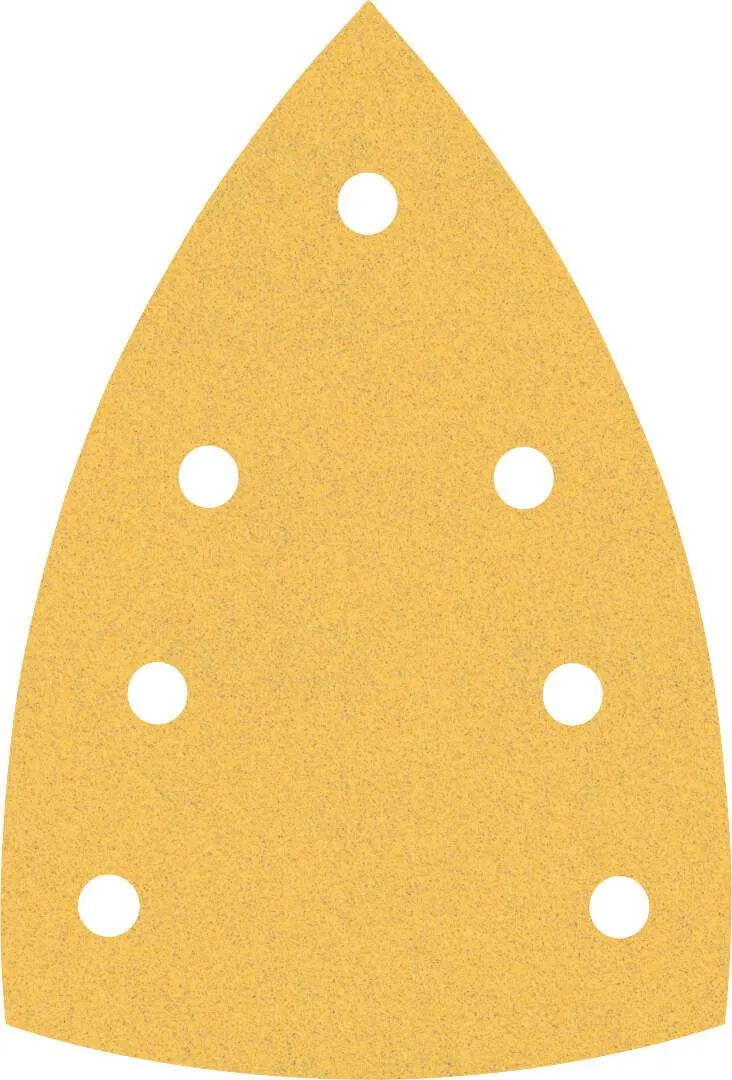 Bosch EXPERT list C470, 100 x 150mm granulacija 120; pakovanje od 50 komada (2608901643)