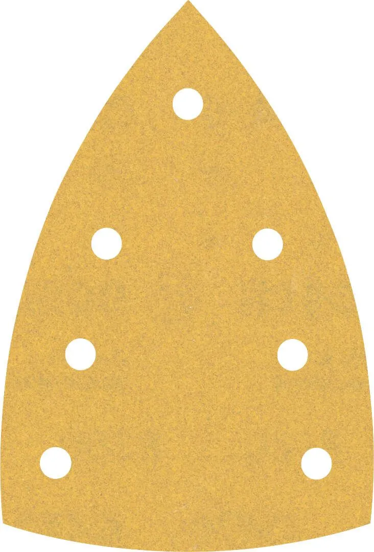 Bosch EXPERT list C470, 100 x 150mm granulacija 180; pakovanje od 50 komada (2608901644)
