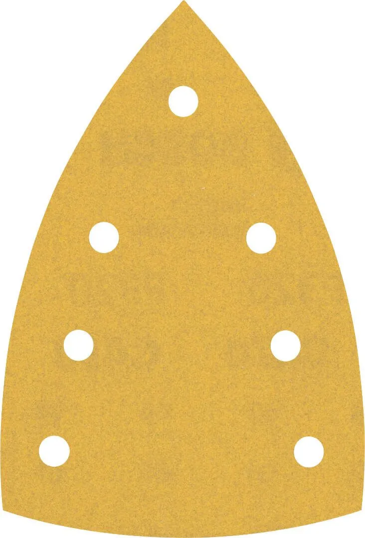 Bosch EXPERT list C470, 100 x 150mm granulacija 320; pakovanje od 10 komada (2608901166)