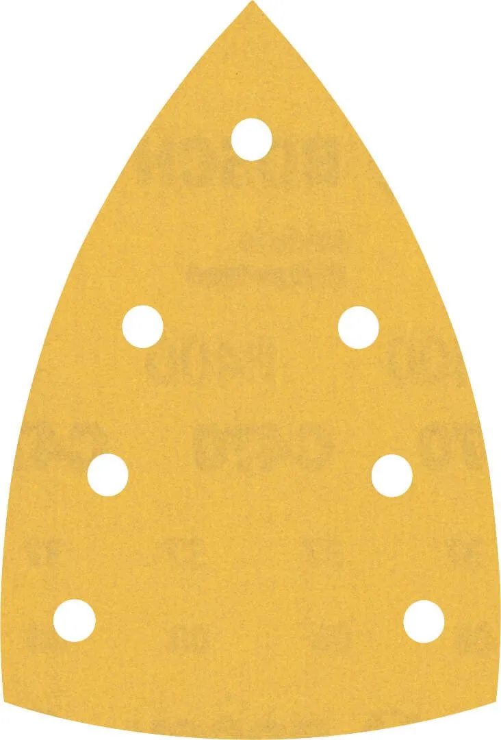 Bosch EXPERT list C470, 100 x 150mm granulacija 400; pakovanje od 10 komada (2608901167)