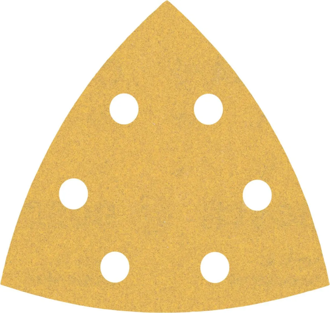 Bosch EXPERT list C470, 93mm granulacija 180; pakovanje od 5 komada (2608900828)