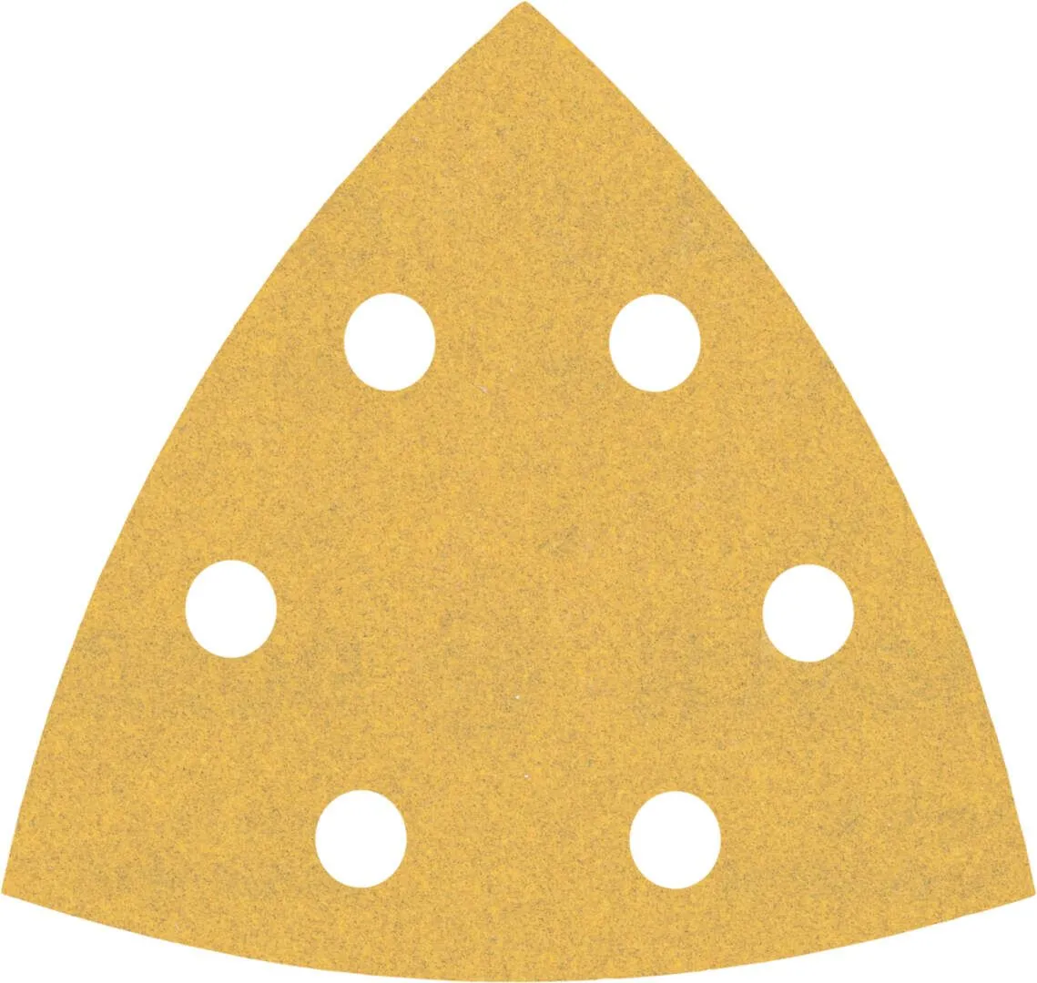 Bosch EXPERT list C470, 93mm granulacija 180; pakovanje od 50 komada (2608900931)