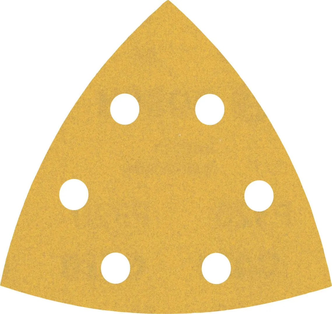 Bosch EXPERT list C470, 93mm granulacija 320; pakovanje od 5 komada (2608900830)