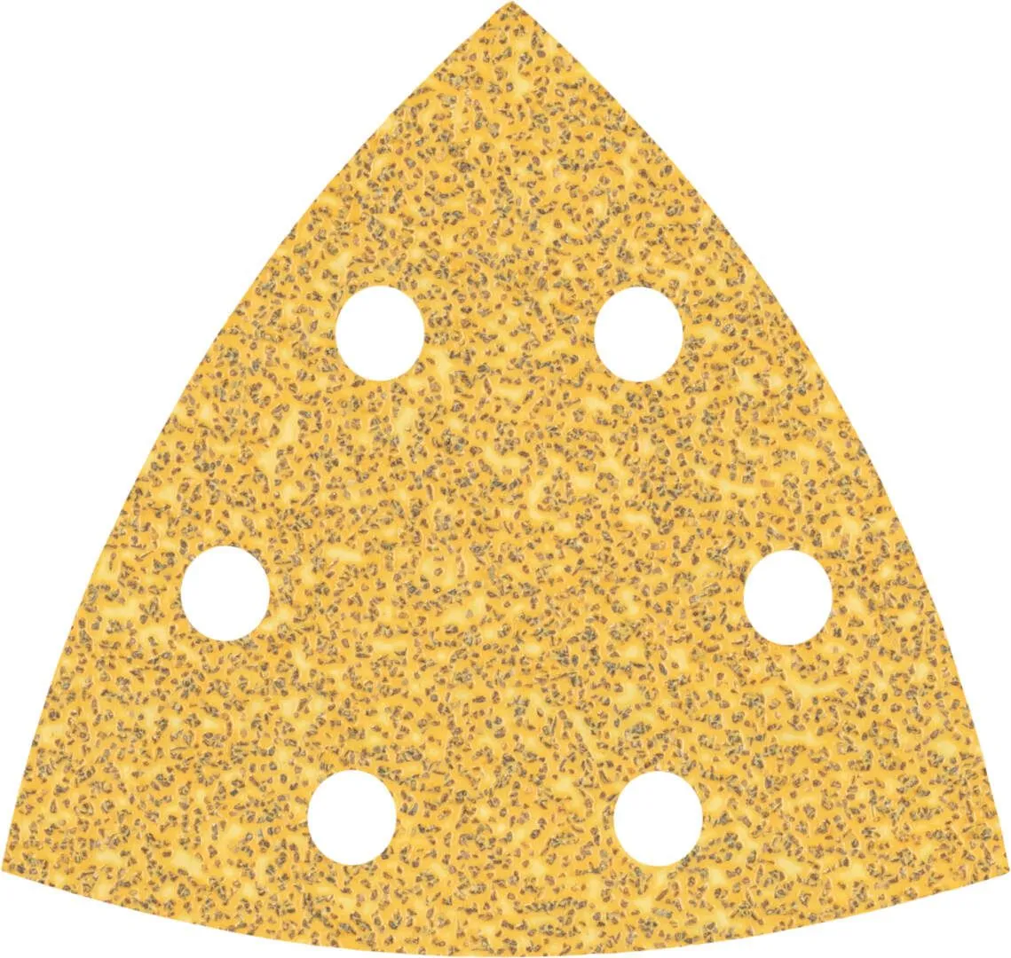 Bosch EXPERT list C470, 93mm granulacija 40; pakovanje od 50 komada (2608900926)