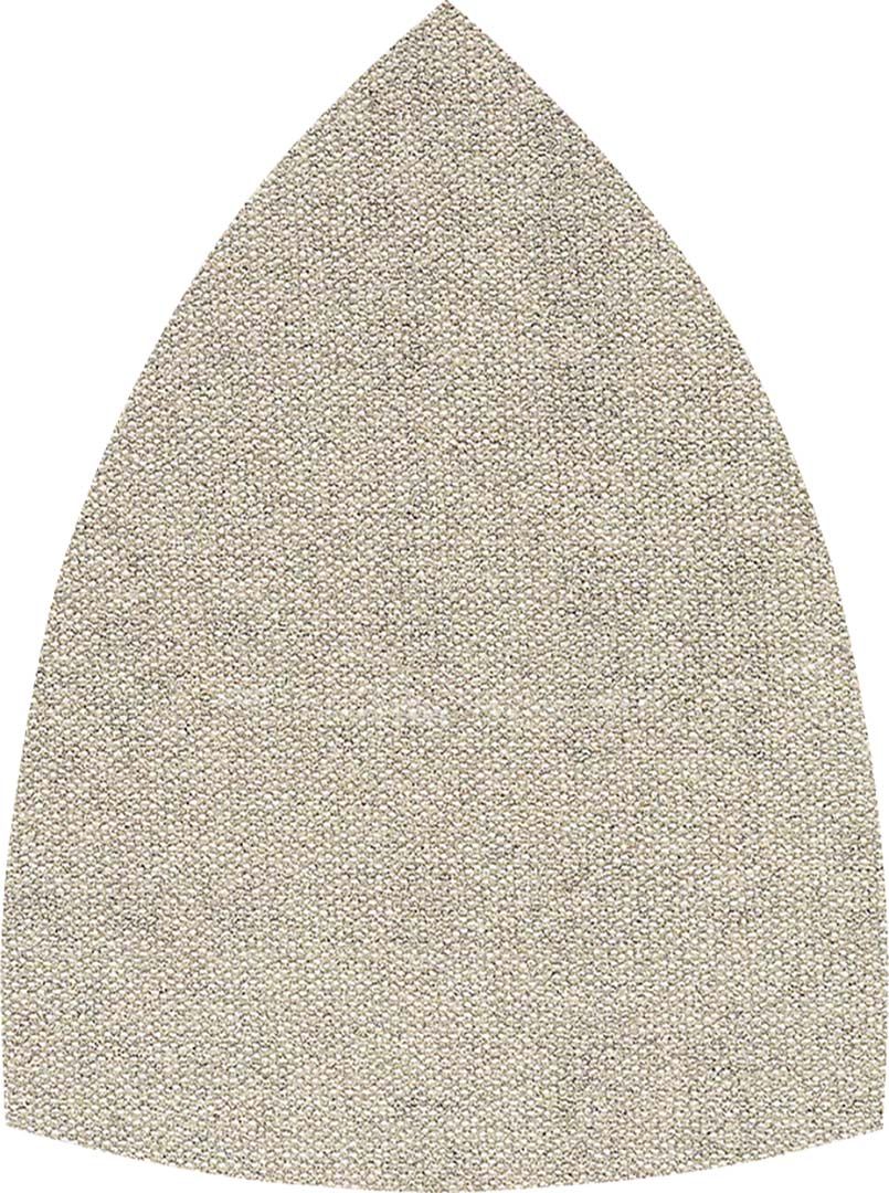 Bosch EXPERT M480 brusna mreža za vibracione brusilice, 230x280 mm, G80, 5 delova (2608902503)