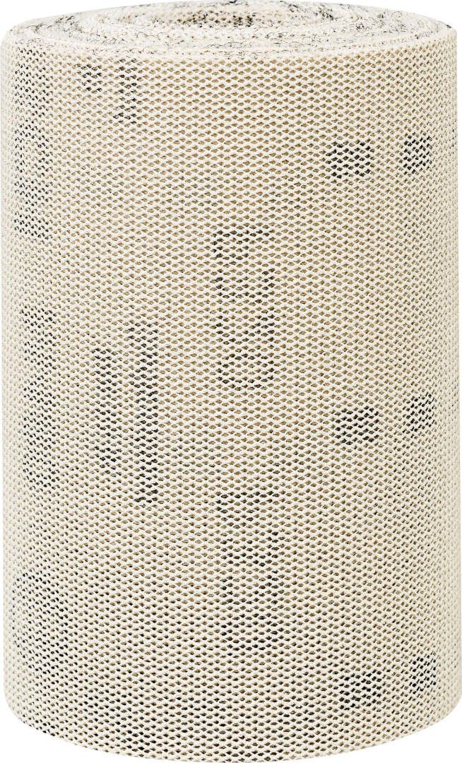 Bosch EXPERT M480 rolna brusne mreže 93mm, dužina 5m, granulacija 320 - 2608900783