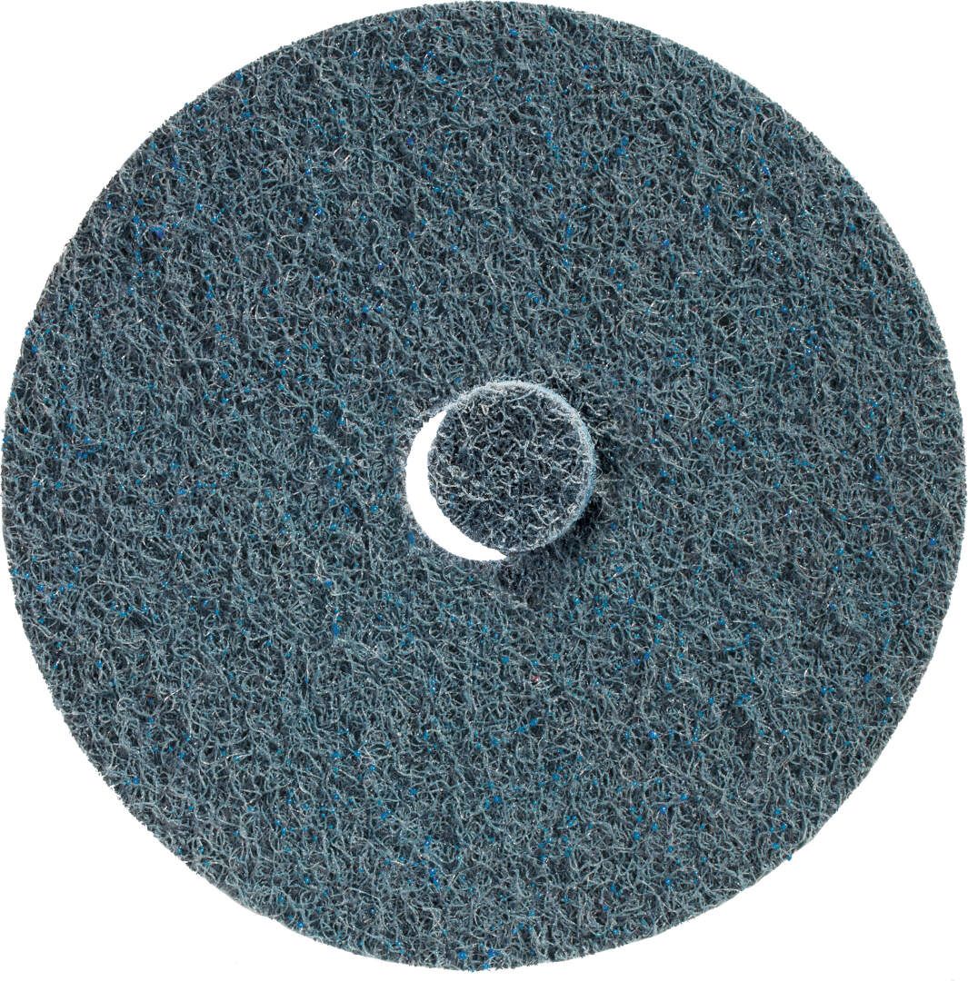 Bosch Expert N477 SCM disk za ugaone brusilice od 125 x 22 mm, veoma fino (2608901271)