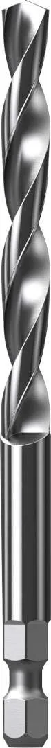 Bosch EXPERT Power Change Plus vodeće burgije HSS-G od 7,15 x 105 mm - 2608900528