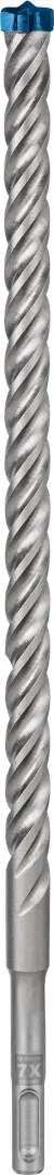 Bosch EXPERT SDS plus-7X burgija za udarne bušilice od 14 x 250 x 315 mm - 2608900122