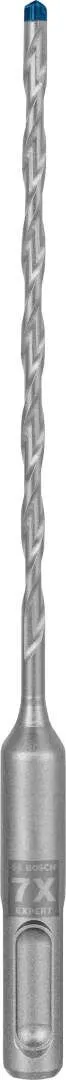 Bosch EXPERT SDS plus-7X burgija za udarne bušilice od 4 x 100 x 165 mm - 2608900058