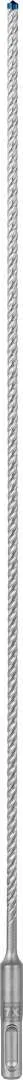 Bosch EXPERT SDS plus-7X burgija za udarne bušilice od 5 x 400 x 465 mm - 2608900064