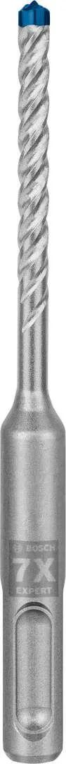 Bosch EXPERT SDS plus-7X burgija za udarne bušilice od 5 x 50 x 115 mm - 2608900059