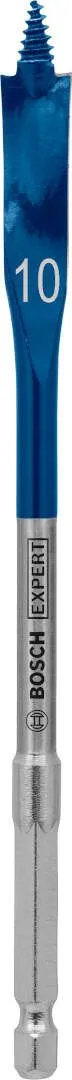 Bosch EXPERT Self Cut Speed pljosnata burgija 10 x 152mm (2608900311)