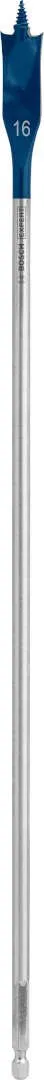 Bosch EXPERT Self Cut Speed pljosnata burgija 16 x 400mm (2608900343)
