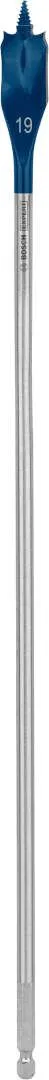 Bosch EXPERT Self Cut Speed pljosnata burgija 19 x 400mm (2608900346)
