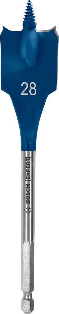 Bosch EXPERT Self Cut Speed pljosnata burgija 28 x 152mm (2608900324)