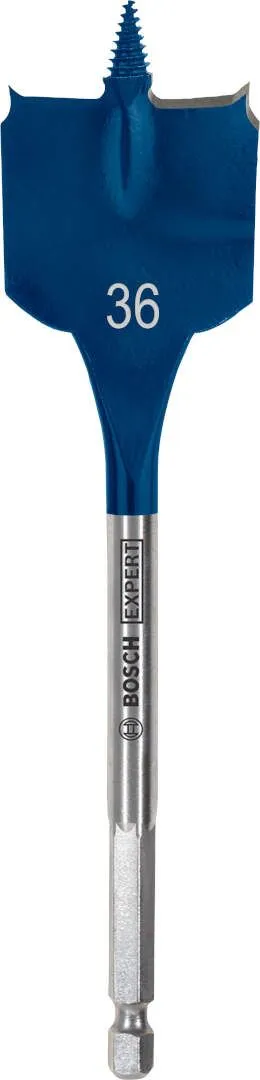 Bosch EXPERT Self Cut Speed pljosnata burgija 36 x 152mm (2608900328)