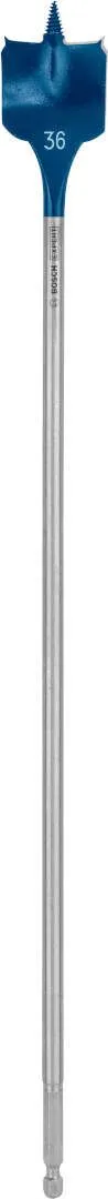 Bosch EXPERT Self Cut Speed pljosnata burgija 36 x 400mm (2608900356)