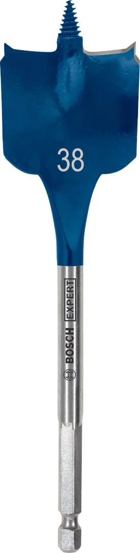 Bosch EXPERT Self Cut Speed pljosnata burgija 38 x 152mm (2608900329)