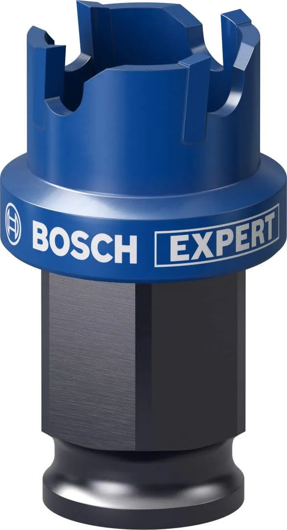 Bosch EXPERT Sheet Metal testera za otvore od 22 x 5 mm - 2608900493