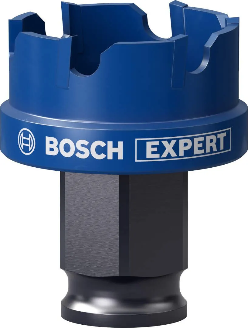 Bosch EXPERT Sheet Metal testera za otvore od 32 x 5 mm - 2608900497