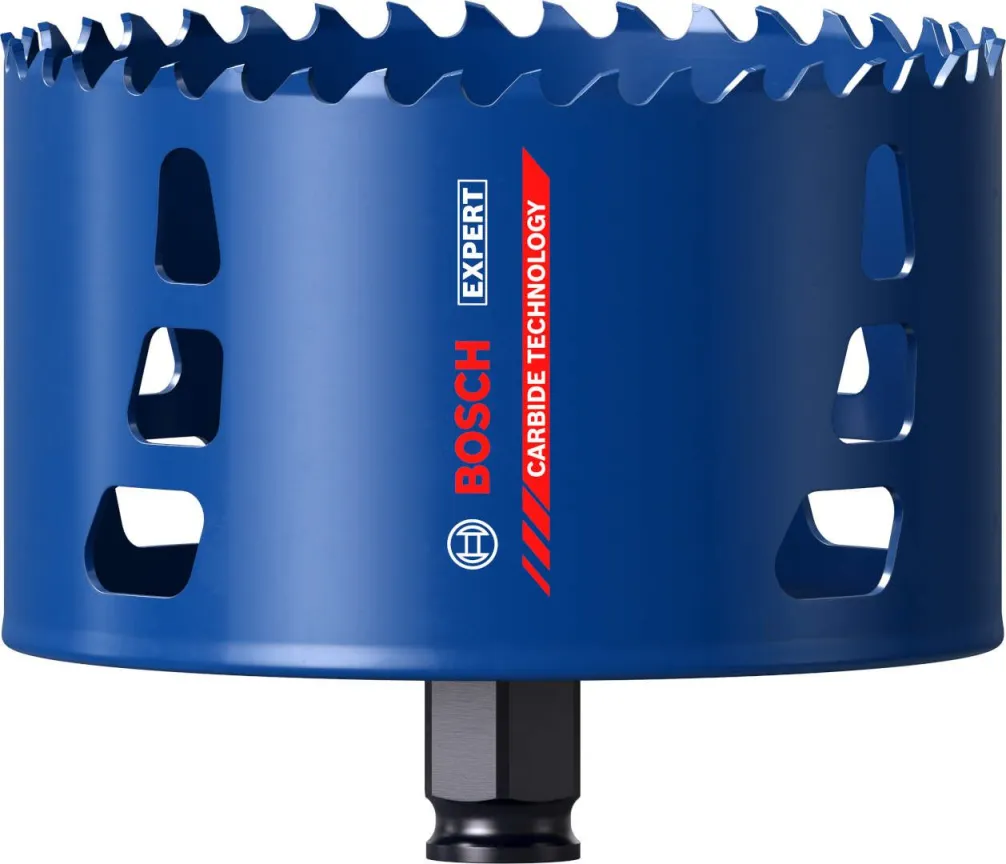 Bosch EXPERT Tough Material testera za otvore 111 x 60 mm - 2608900441