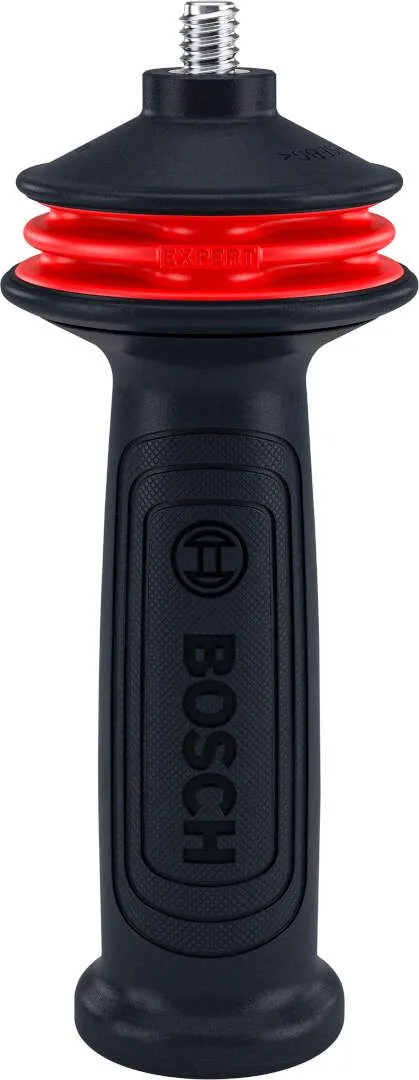 Bosch Expert Vibration control M10 drška za ugaone brusilice, 169 x 69 mm (2608900000)