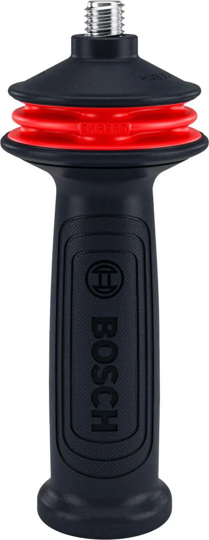 Bosch Expert Vibration control M14 drška za ugaone brusilice, 169 x 69 mm (2608900001)