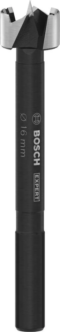 Bosch EXPERT Wood Forstner burgija, 16 mm (2608901825)